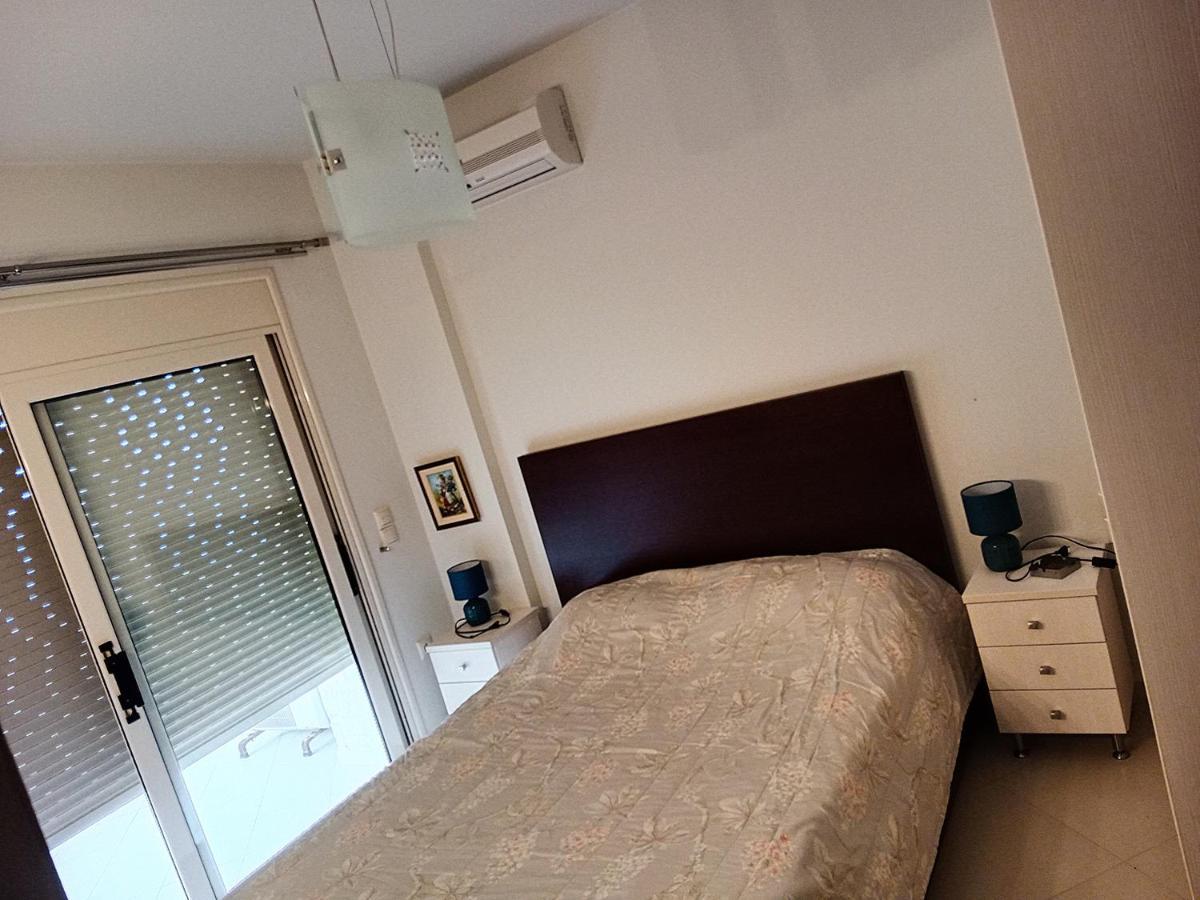 Korfe Estate Villa Fodele Ngoại thất bức ảnh