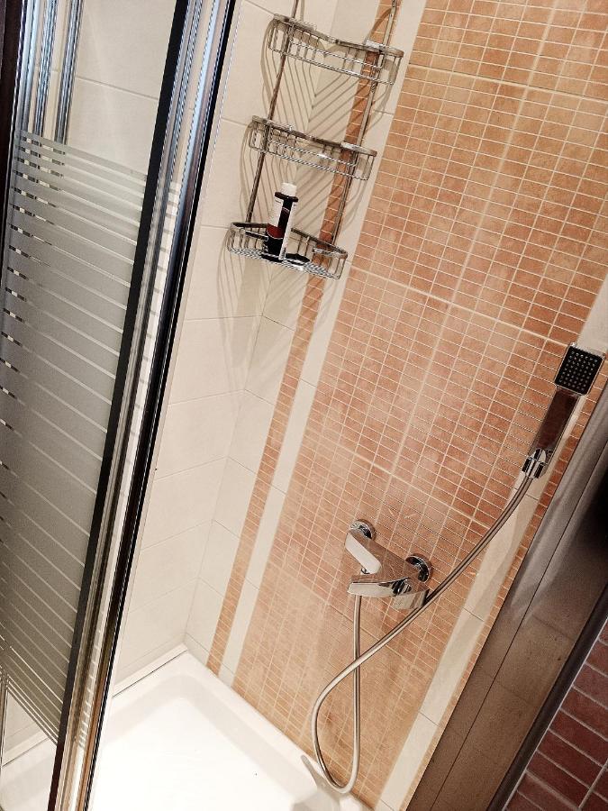 Korfe Estate Villa Fodele Ngoại thất bức ảnh